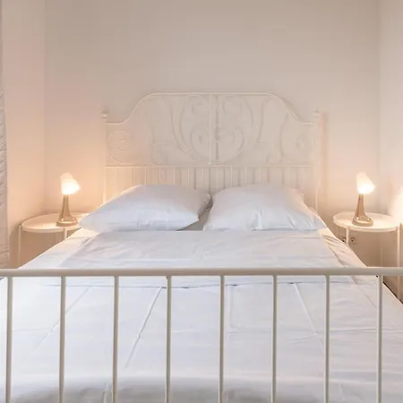 Fofteinbutze * נורדסטרנד